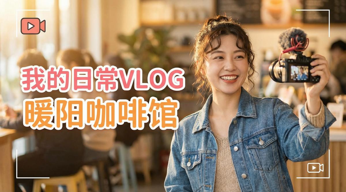 大象传媒城市漫步生活视频